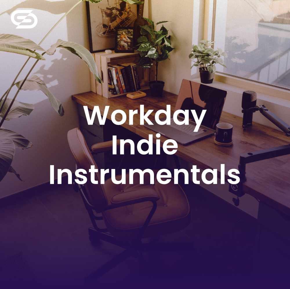 Workday Indie Instrumentals