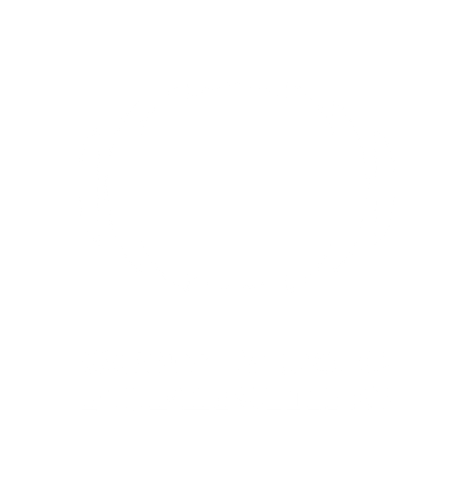 sony_music_publishing_logo