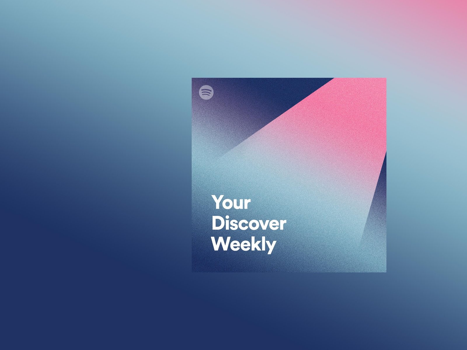 How to Get Your Music on Spotify's Discover Weekly